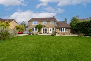 Garden- click for photo gallery